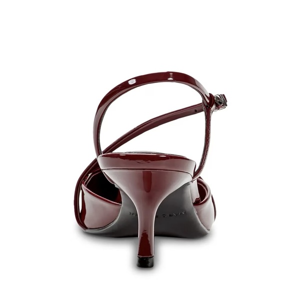 Marc Fisher Illie Pump - Picture 4 of 9